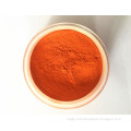 Cerium Sulfide Orange, Pigment Orange for Plastic, Nylon Use